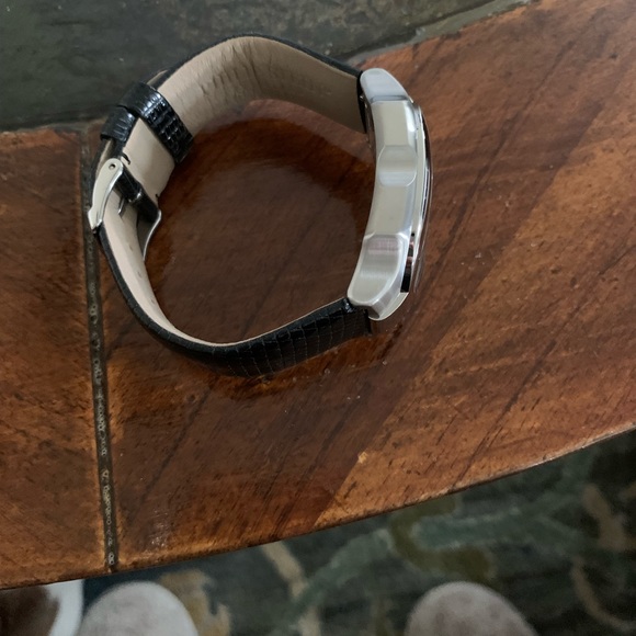 Philip Stein Tesla’s watch - Picture 4 of 4